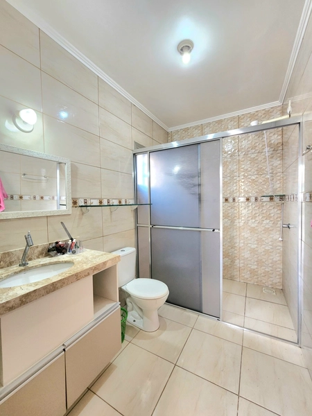 CASA A VENDA EM CAPÃO NOVO, EXCELENTE OPORTUNIDADE!: 22ª foto da galeria de imagens do imóvel