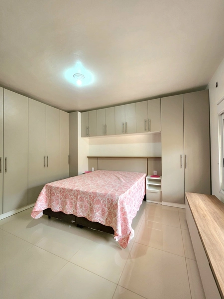 CASA A VENDA EM CAPÃO NOVO, EXCELENTE OPORTUNIDADE!: 20ª foto da galeria de imagens do imóvel