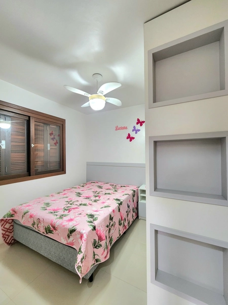 CASA A VENDA EM CAPÃO NOVO, EXCELENTE OPORTUNIDADE!: 19ª foto da galeria de imagens do imóvel