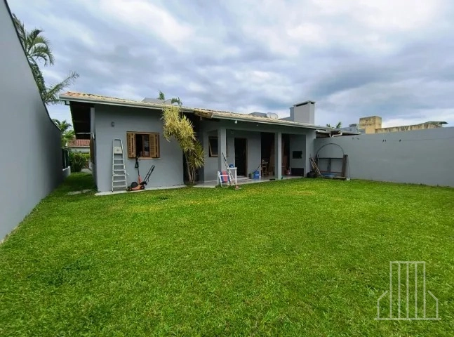 EXCELENTE CASA NO BAIRRO JARDIM BEIRA MAR – CAPÃO DA CANOA!: 5ª foto da galeria de imagens do imóvel