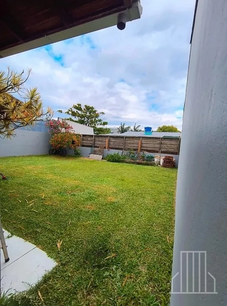 EXCELENTE CASA NO BAIRRO JARDIM BEIRA MAR – CAPÃO DA CANOA!: 8ª foto da galeria de imagens do imóvel