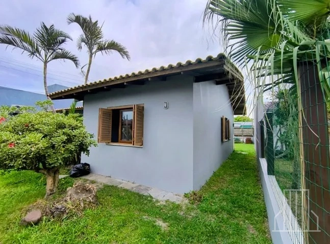 EXCELENTE CASA NO BAIRRO JARDIM BEIRA MAR – CAPÃO DA CANOA!: 7ª foto da galeria de imagens do imóvel