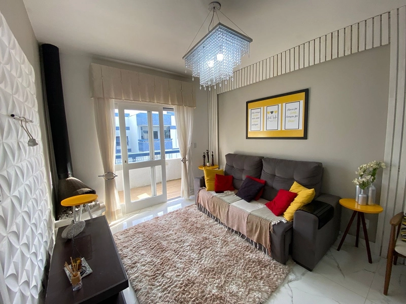 Imóvel residencial ou comercial