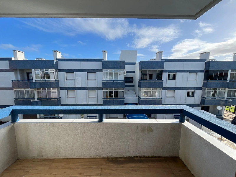 Apartamento Mobiliado e Decorado com Piscina e Garagem na Praia de Capão Novo Pronto para Morar!: 18ª foto da galeria de imagens do imóvel