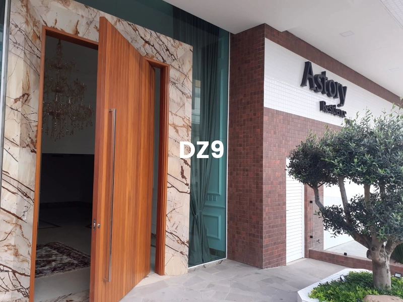 EXCELENTE APARTAMENTO LOCALIZADO NO BAIRRO ZONA NOVA!: 1ª foto da galeria de imagens do imóvel