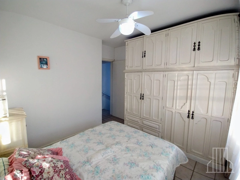 Encantador Sobrado em Capão Novo: Conforto e Lazer ao Seu Alcance: 35ª foto da galeria de imagens do imóvel