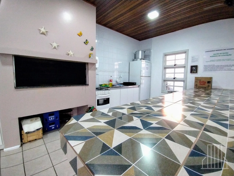 Encantador Sobrado em Capão Novo: Conforto e Lazer ao Seu Alcance: 19ª foto da galeria de imagens do imóvel