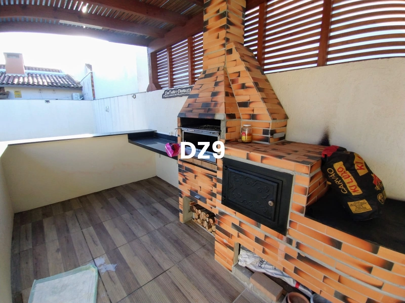 CASA 2 DORMITÓRIOS: 8ª foto da galeria de imagens do imóvel