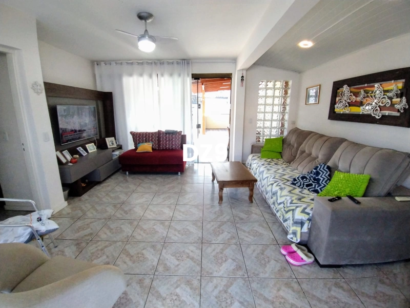 CASA 2 DORMITÓRIOS: 16ª foto da galeria de imagens do imóvel