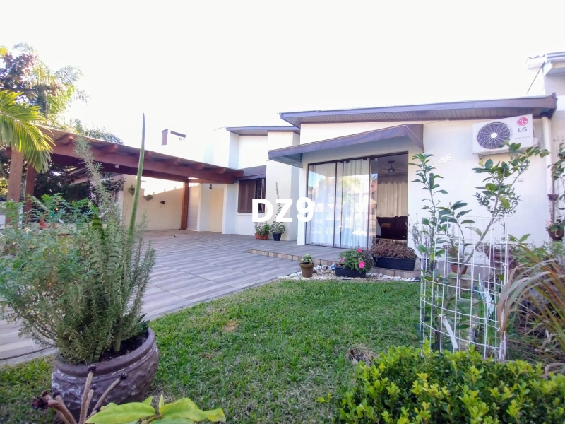 CASA 2 DORMITÓRIOS: 19ª foto da galeria de imagens do imóvel