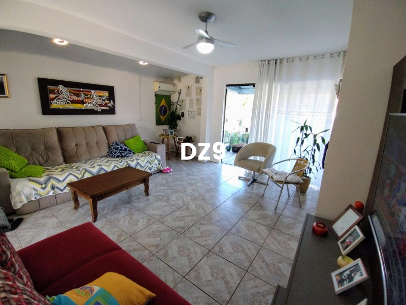 CASA 2 DORMITÓRIOS: 14ª foto da galeria de imagens do imóvel