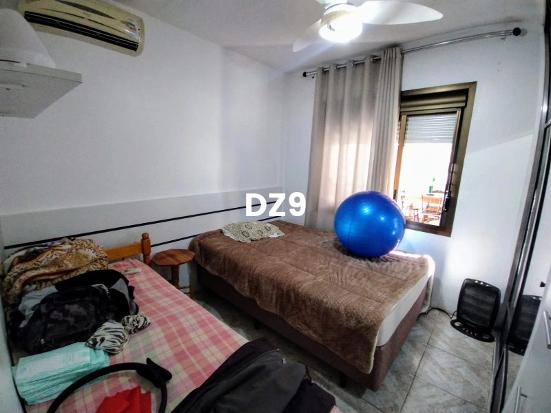 CASA 2 DORMITÓRIOS: 11ª foto da galeria de imagens do imóvel