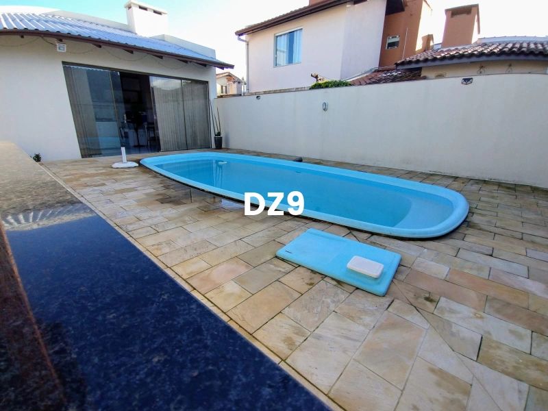 CASA 2 DORMITÓRIOS: 5ª foto da galeria de imagens do imóvel