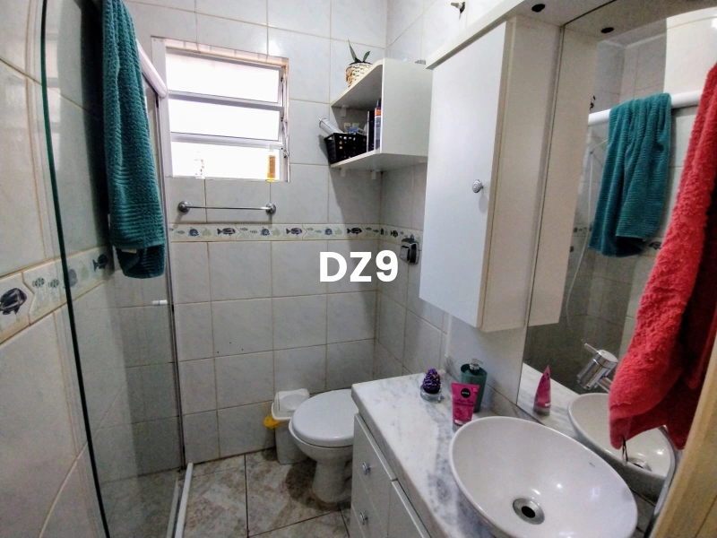 CASA 2 DORMITÓRIOS: 9ª foto da galeria de imagens do imóvel