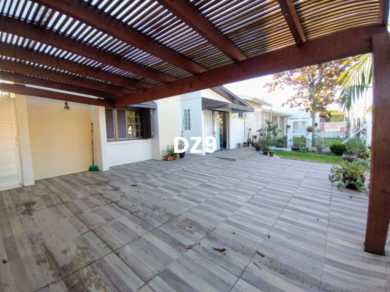 CASA 2 DORMITÓRIOS: 18ª foto da galeria de imagens do imóvel