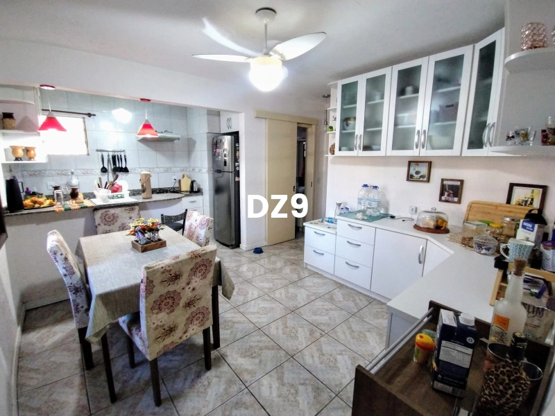 CASA 2 DORMITÓRIOS: 13ª foto da galeria de imagens do imóvel