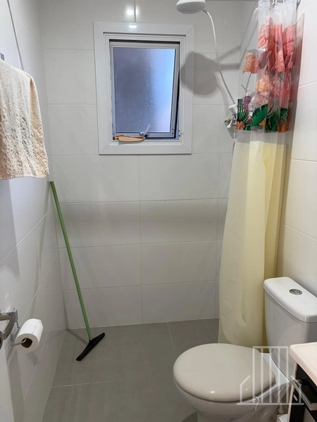 CASA A VENDA NO BAIRRO NOIVA DO MAR: 15ª foto da galeria de imagens do imóvel