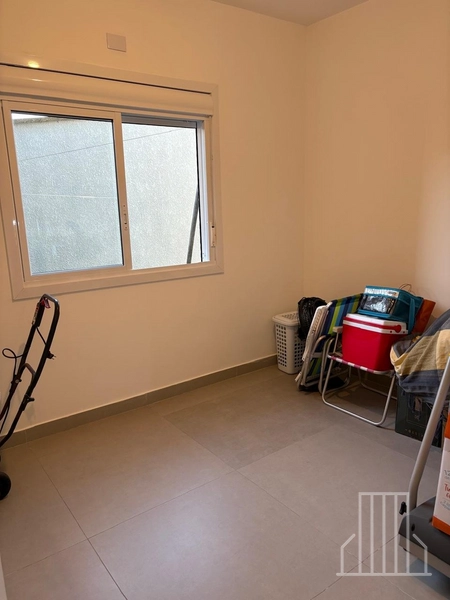 CASA A VENDA NO BAIRRO NOIVA DO MAR: 13ª foto da galeria de imagens do imóvel