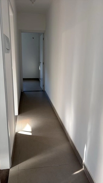 CASA A VENDA NO BAIRRO NOIVA DO MAR: 14ª foto da galeria de imagens do imóvel