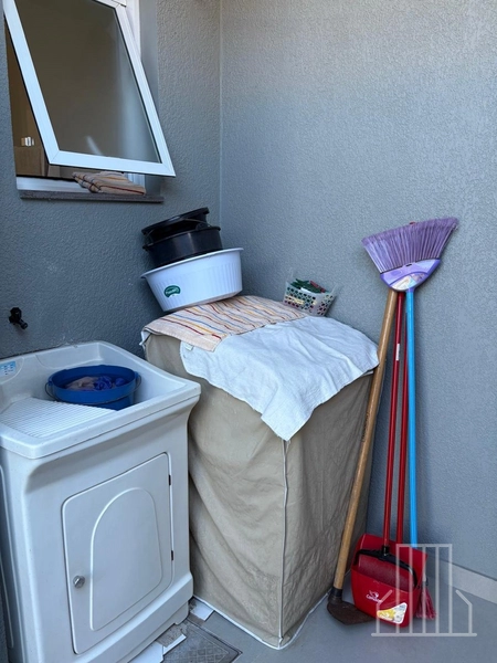 CASA A VENDA NO BAIRRO NOIVA DO MAR: 17ª foto da galeria de imagens do imóvel