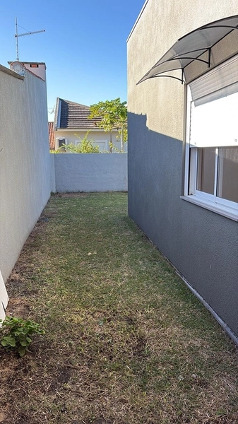 CASA A VENDA NO BAIRRO NOIVA DO MAR: 11ª foto da galeria de imagens do imóvel
