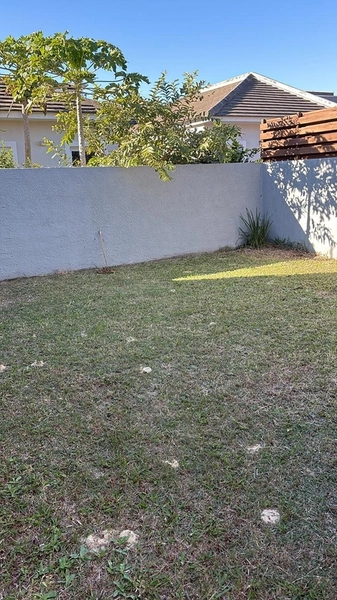 CASA A VENDA NO BAIRRO NOIVA DO MAR: 13ª foto da galeria de imagens do imóvel