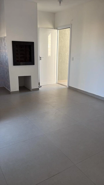 CASA A VENDA NO BAIRRO NOIVA DO MAR: 15ª foto da galeria de imagens do imóvel