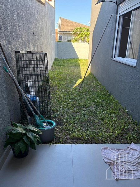 CASA A VENDA NO BAIRRO NOIVA DO MAR: 18ª foto da galeria de imagens do imóvel