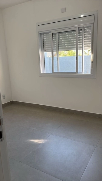 CASA A VENDA NO BAIRRO NOIVA DO MAR: 9ª foto da galeria de imagens do imóvel