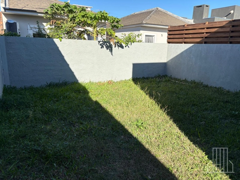 CASA A VENDA NO BAIRRO NOIVA DO MAR: 20ª foto da galeria de imagens do imóvel