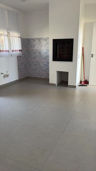 CASA A VENDA NO BAIRRO NOIVA DO MAR: 8ª foto da galeria de imagens do imóvel