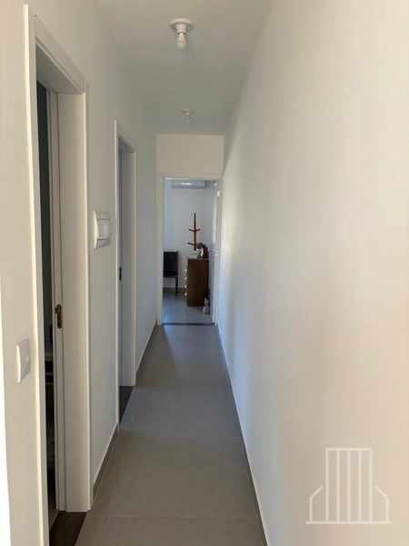 CASA A VENDA NO BAIRRO NOIVA DO MAR: 16ª foto da galeria de imagens do imóvel