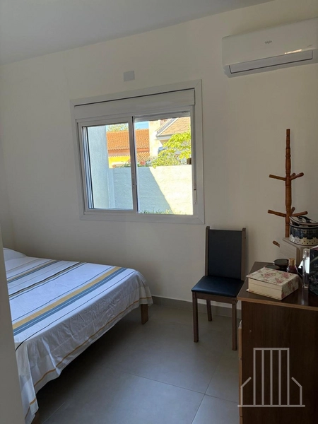 CASA A VENDA NO BAIRRO NOIVA DO MAR: 12ª foto da galeria de imagens do imóvel