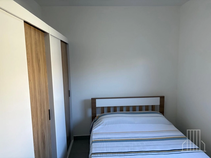 CASA A VENDA NO BAIRRO NOIVA DO MAR: 10ª foto da galeria de imagens do imóvel