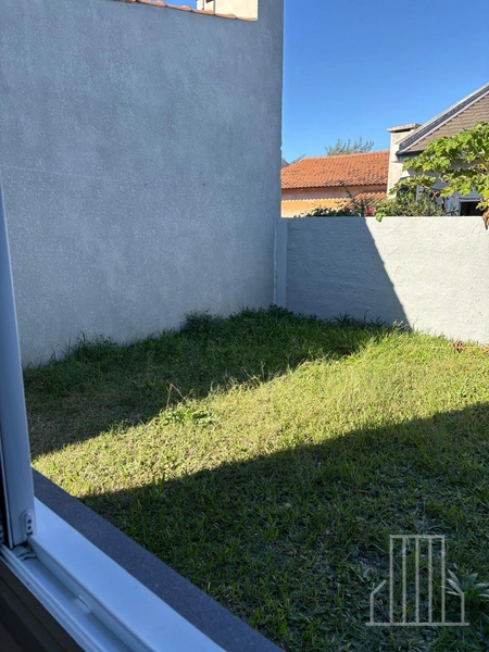 CASA A VENDA NO BAIRRO NOIVA DO MAR: 19ª foto da galeria de imagens do imóvel