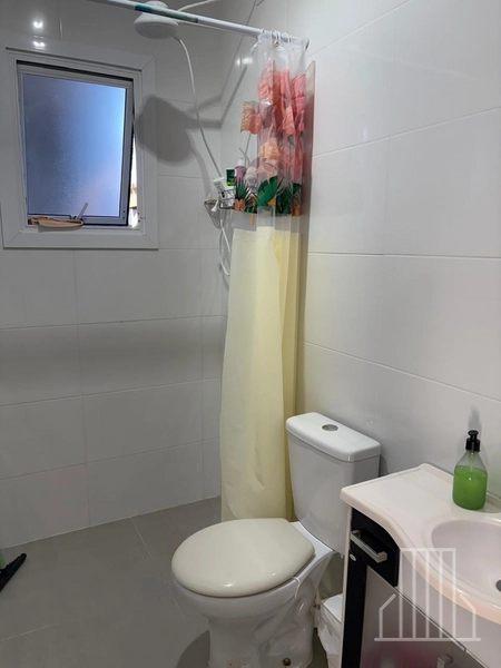 CASA A VENDA NO BAIRRO NOIVA DO MAR: 14ª foto da galeria de imagens do imóvel