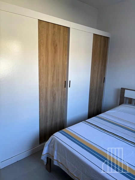 CASA A VENDA NO BAIRRO NOIVA DO MAR: 11ª foto da galeria de imagens do imóvel