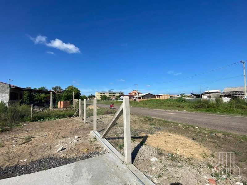 Vende-se 2 Casas Novas Tipo JK/Kitnet em Capão Novo!: 16ª foto da galeria de imagens do imóvel