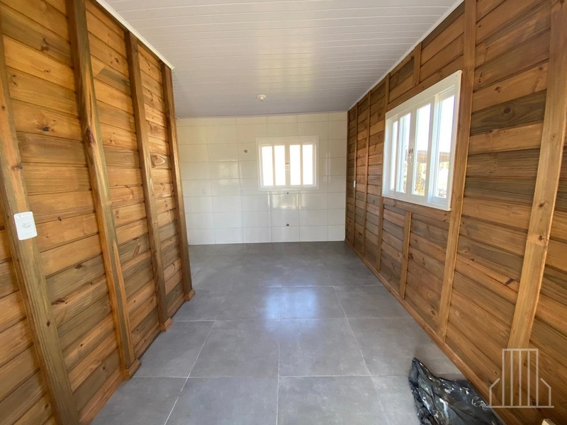 Vende-se 2 Casas Novas Tipo JK/Kitnet em Capão Novo!: 12ª foto da galeria de imagens do imóvel