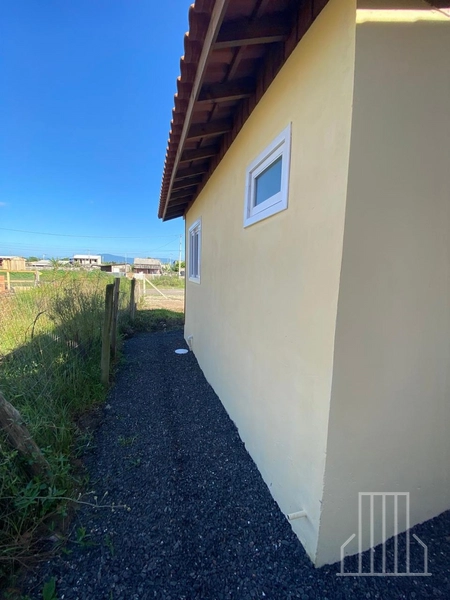 Vende-se 2 Casas Novas Tipo JK/Kitnet em Capão Novo!: 15ª foto da galeria de imagens do imóvel