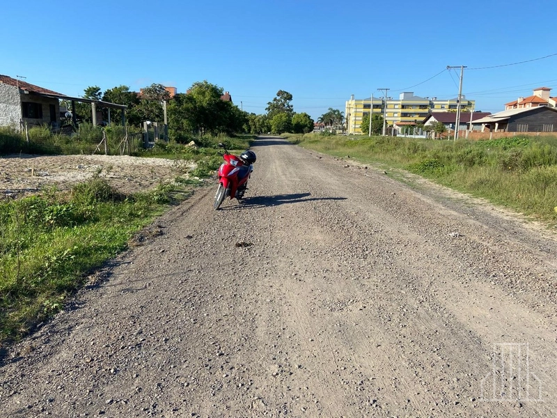 Vende-se 2 Casas Novas Tipo JK/Kitnet em Capão Novo!: 17ª foto da galeria de imagens do imóvel