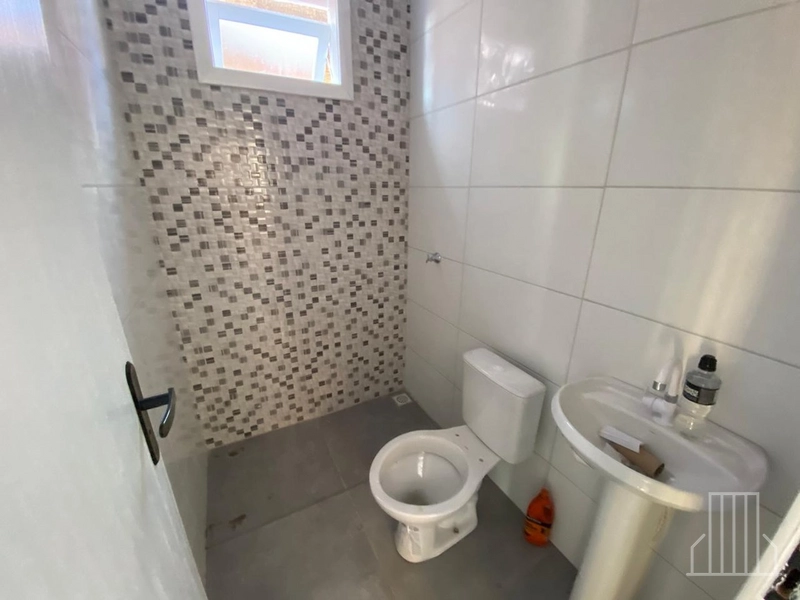 Vende-se 2 Casas Novas Tipo JK/Kitnet em Capão Novo!: 5ª foto da galeria de imagens do imóvel