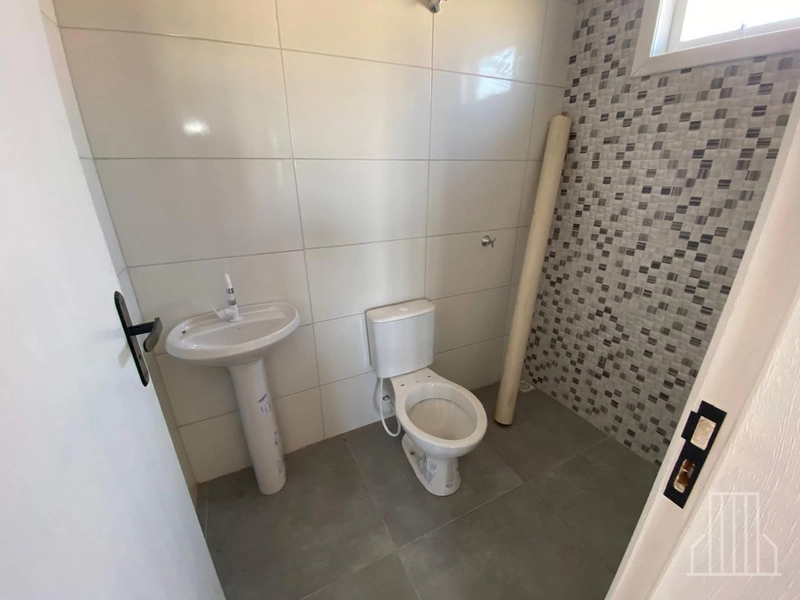 Vende-se 2 Casas Novas Tipo JK/Kitnet em Capão Novo!: 14ª foto da galeria de imagens do imóvel