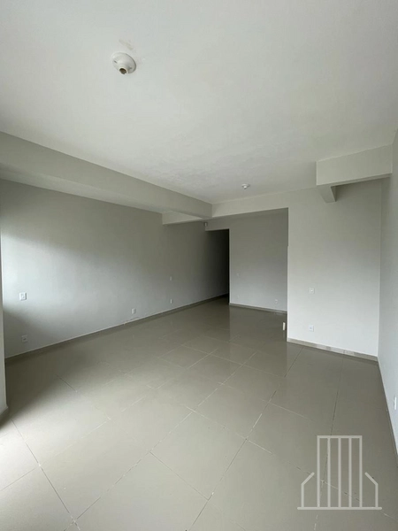 LINDA CASA À VENDA NO TRANQUILO BAIRRO ARCO ÍRIS, EM CAPÃO DA CANOA!: 10ª foto da galeria de imagens do imóvel