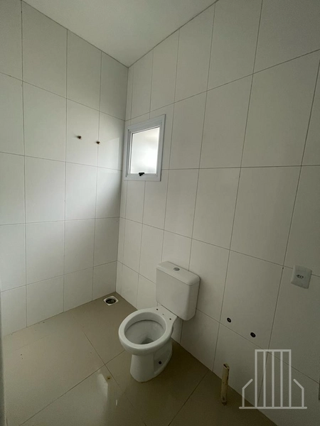 LINDA CASA À VENDA NO TRANQUILO BAIRRO ARCO ÍRIS, EM CAPÃO DA CANOA!: 14ª foto da galeria de imagens do imóvel