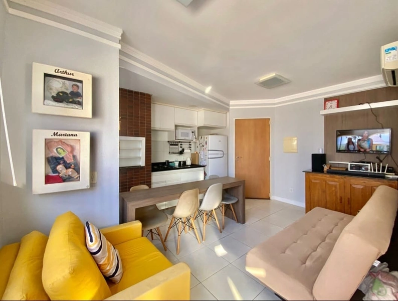 Imóvel residencial ou comercial