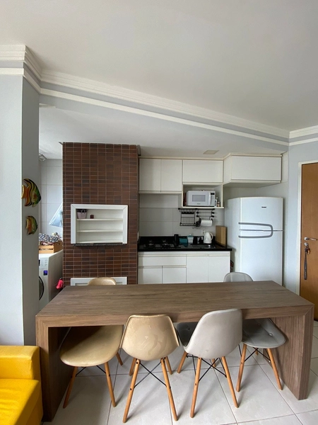 Aparatamento de 1 dormitorio em promoção: 10ª foto da galeria de imagens do imóvel