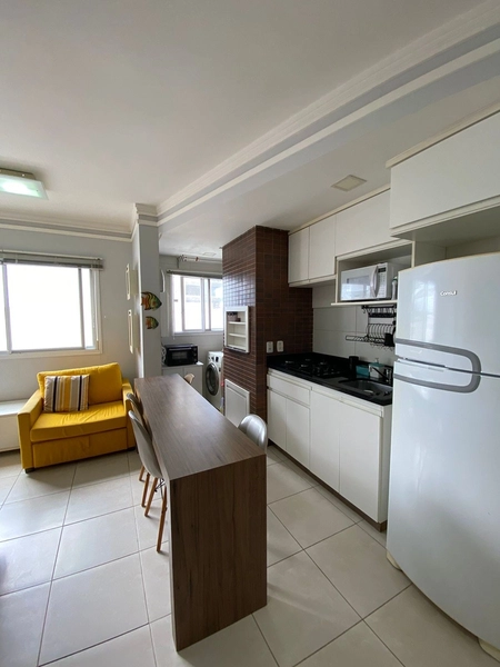 Aparatamento de 1 dormitorio em promoção: 11ª foto da galeria de imagens do imóvel