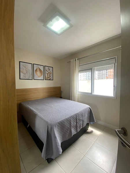 Aparatamento de 1 dormitorio em promoção: 7ª foto da galeria de imagens do imóvel