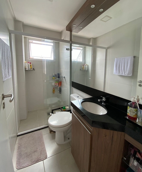 Aparatamento de 1 dormitorio em promoção: 2ª foto da galeria de imagens do imóvel